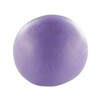 Cernit OPALINE 56 g Lilas - Image 2