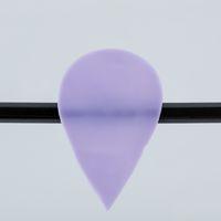 Cernit OPALINE 56 g Lilas - Image 3