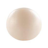 Cernit OPALINE 250 g Blanc - Image 2