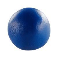 Cernit OPALINE 250 g Bleu primaire - Image 2