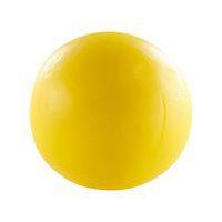 Cernit OPALINE 250 g Jaune primaire - Image 2