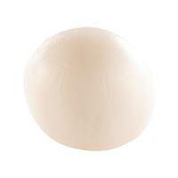 Cernit OPALINE 500 g Blanc - Image 2