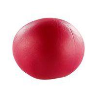 Cernit OPALINE 500 g Magenta - Image 2