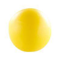 Cernit OPALINE 500 g Jaune primaire - Image 2