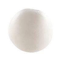 Cernit n°1 56 g Blanc opaque - Image 2