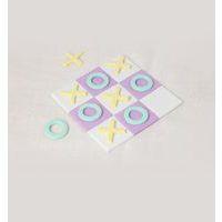 Cernit n°1 56 g Blanc opaque - Image 4