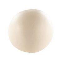 Cernit n°1 56 g Champagne - Image 2