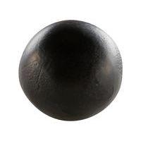 Cernit n°1 56 g Noir - Image 2