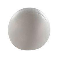 Cernit n°1 56 g Gris - Image 2