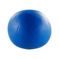 Cernit n°1 56 g Bleu - Image 2