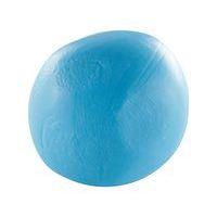 Cernit n°1 56 g Bleu ciel thumbnail image 2