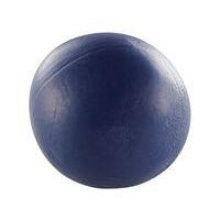 Cernit n°1 56 g Bleu-marine - Image 2