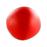 Cernit n°1 56 g Rouge thumbnail image 2