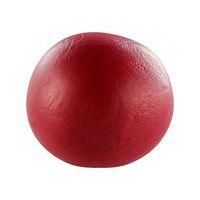 Cernit n°1 56 g Bordeaux thumbnail image 2