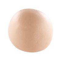 Cernit n°1 56 g Rose beige thumbnail image 2