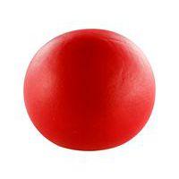 Cernit n°1 56 g Rouge x-mas - Image 2