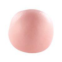 Cernit n°1 56 g Rose - Image 2