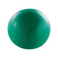 Cernit n°1 56 g Vert - Image 2