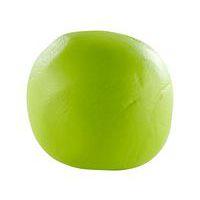 Cernit n°1 56 g Vert anis - Image 2