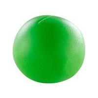 Cernit n°1 56 g Vert clair - Image 2