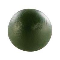 Cernit n°1 56 g Olive - Image 2