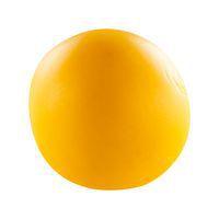 Cernit n°1 56 g Jaune - Image 2