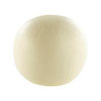 Cernit n°1 56 g Vanille - Image 2