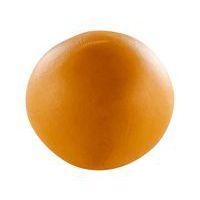 Cernit n°1 56 g Ocre jaune - Image 2