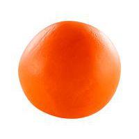 Cernit n°1 56 g Orange - Image 2
