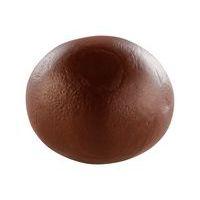 Cernit n°1 56 g Brun - Image 3