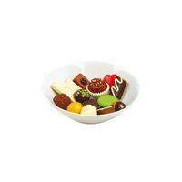 Cernit n°1 56 g Brun thumbnail image 2