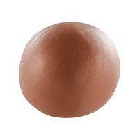Cernit n°1 56 g Taupe - Image 2