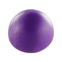 Cernit n°1 56 g Violet thumbnail image 3