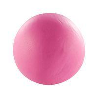 Cernit n°1 56 g Fuchsia - Image 2