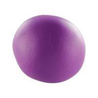 Cernit n°1 56 g Mauve - Image 2