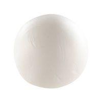 Cernit n°1 250 g Blanc opaque - Image 2