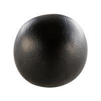 Cernit n°1 250 g Noir - Image 2