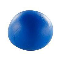 Cernit n°1 250 g Bleu - Image 2