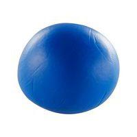 Cernit n°1 250 g Bleu thumbnail image 2