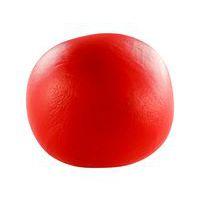 Cernit n°1 250 g Rouge - Image 2