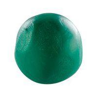 Cernit n°1 250 g Vert - Image 2