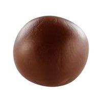 Cernit n°1 250 g Brun - Image 2