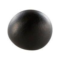 Cernit n°1 500 g Noir - Image 2