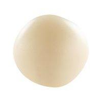 Cernit TRANSLUCENT 56 g Phosphorescent - Image 3