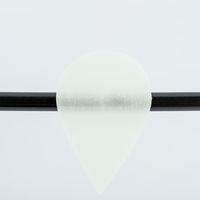 Cernit TRANSLUCENT 56 g Phosphorescent thumbnail image 2
