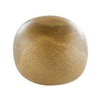 Cernit TRANSLUCENT 56 g Glitter or - Image 2