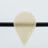 Cernit TRANSLUCENT 56 g Glitter or - Image 3