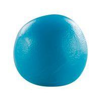 Cernit TRANSLUCENT 56 g Bleu turquoise - Image 3