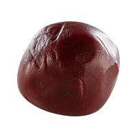 Cernit TRANSLUCENT 56 g Bordeaux - Image 2