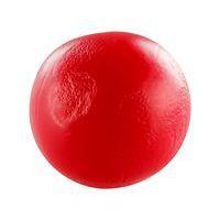 Cernit TRANSLUCENT 56 g Rubis - Image 2
